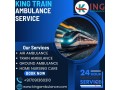 king-arranges-a-purposeful-transit-in-patna-in-a-train-ambulance-small-0