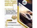 king-ensures-you-have-fewer-worries-or-questions-related-to-transit-in-ranchi-small-0