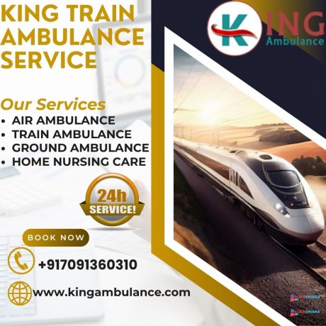 king-ensures-you-have-fewer-worries-or-questions-related-to-transit-in-ranchi-big-0