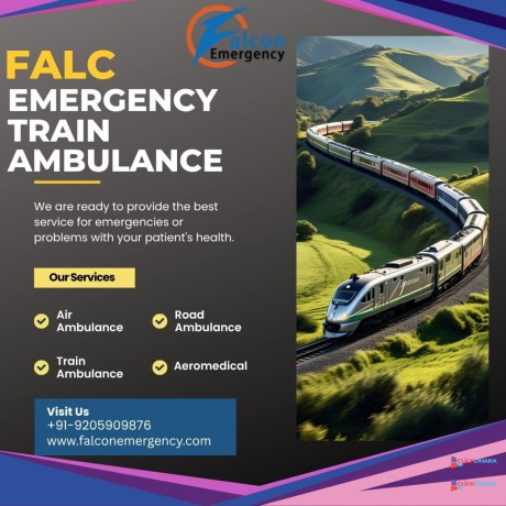 falc-emergency-train-ambulance-services-in-raipur-a-lifeline-for-critical-patient-transfers-big-0