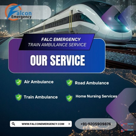 falc-emergency-ensures-shifting-is-run-with-effectiveness-in-nagpur-in-a-train-ambulance-big-0