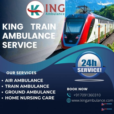 king-train-ambulance-in-guwahati-which-provides-the-best-patient-transfer-big-0