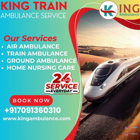 king-train-ambulance-in-delhi-brings-good-offers-for-patient-big-0
