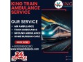king-train-ambulance-provides-under-specialized-doctor-and-nursing-staff-in-kolkata-small-0