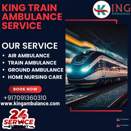 king-train-ambulance-provides-under-specialized-doctor-and-nursing-staff-in-kolkata-big-0