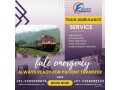 falc-emergency-offers-priority-transit-for-care-dependent-patients-in-silchar-small-0