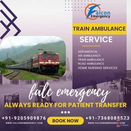 falc-emergency-offers-priority-transit-for-care-dependent-patients-in-silchar-big-0