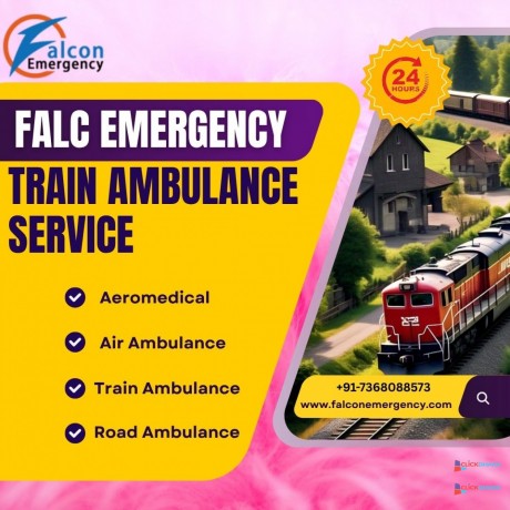 falc-emergency-offers-the-main-concern-for-needy-patients-in-siliguri-big-0