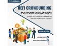 decentralize-fundraising-create-a-secure-defi-crowdfunding-platform-with-plurance-small-0