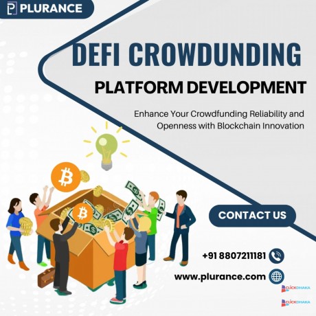 decentralize-fundraising-create-a-secure-defi-crowdfunding-platform-with-plurance-big-0