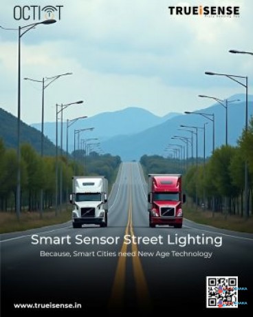 ccms-smart-sensor-street-lighting-solution-big-0