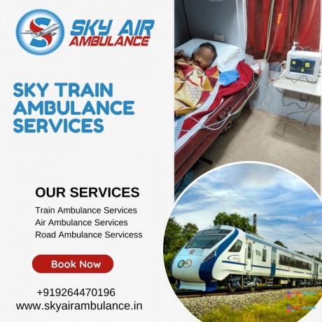 sky-listens-to-your-needs-before-setting-the-transit-in-patna-in-a-train-ambulance-big-0