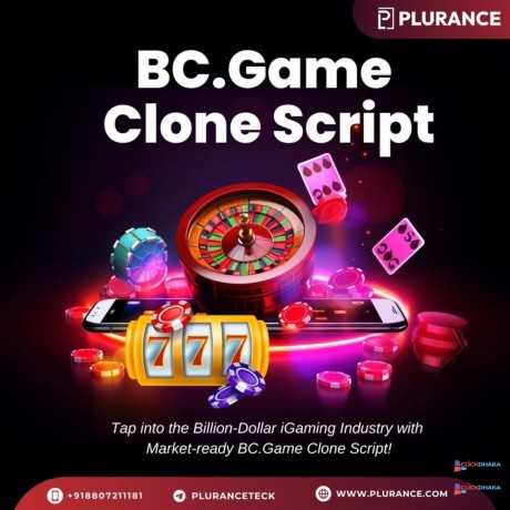 who-can-use-plurances-whitelabel-bcgame-clone-script-to-scale-fast-big-0