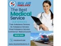 sky-oversees-everything-behind-the-scenes-in-kolkata-in-a-train-ambulance-small-0