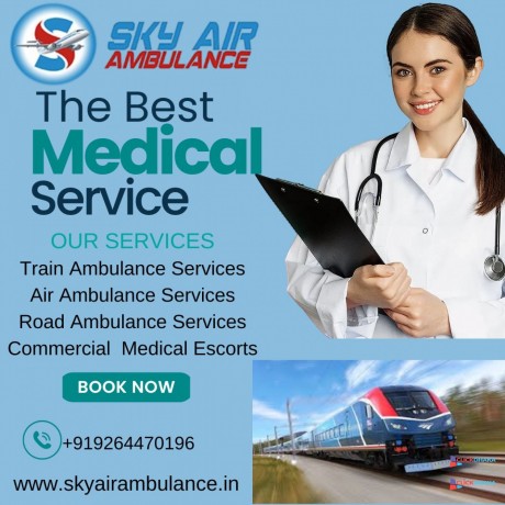 sky-oversees-everything-behind-the-scenes-in-kolkata-in-a-train-ambulance-big-0