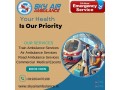 before-arranging-for-a-train-ambulance-to-transport-you-in-guwahati-sky-listens-to-your-needs-small-0