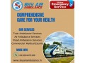 behind-the-scenes-in-a-mumbai-train-ambulance-sky-keeps-an-eye-on-everything-small-0