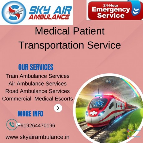sky-sends-trained-assistants-to-ride-along-in-chennai-in-a-train-ambulance-big-0