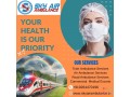sky-upholds-strict-standards-for-shifting-in-bangalore-with-its-train-ambulance-small-0
