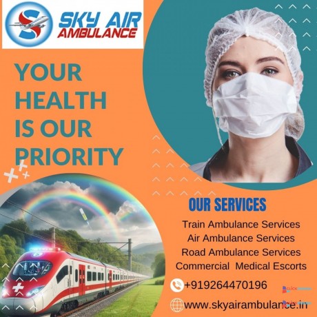 sky-upholds-strict-standards-for-shifting-in-bangalore-with-its-train-ambulance-big-0