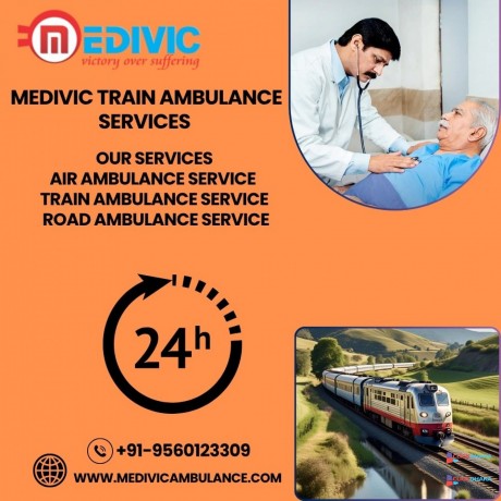 medivic-handles-such-a-big-responsibility-in-pune-in-a-train-ambulance-big-0