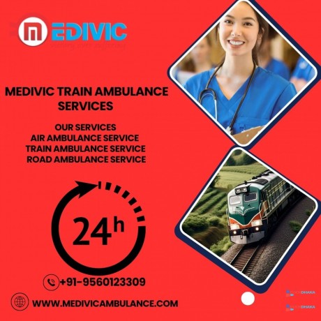 medivic-talks-to-you-politely-during-transit-in-bhopal-in-a-train-ambulance-big-0