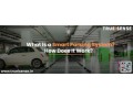 what-is-a-smart-parking-system-small-0