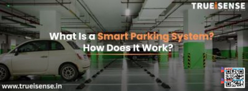 what-is-a-smart-parking-system-big-0