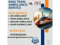 king-ensures-you-is-worry-free-about-the-small-details-in-ranchi-small-0