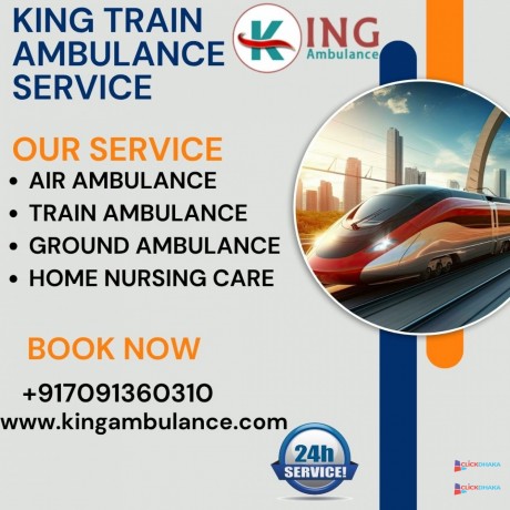 king-ensures-you-is-worry-free-about-the-small-details-in-ranchi-big-0