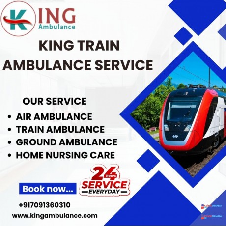 king-train-ambulance-in-kolkata-to-provides-better-medical-facilities-to-you-injured-people-big-0
