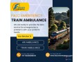 falc-emergency-reduces-the-fear-of-patient-transport-in-allahabad-with-its-ambulance-train-small-0