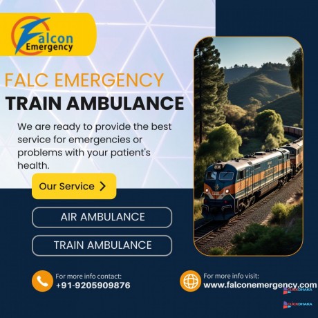 falc-emergency-reduces-the-fear-of-patient-transport-in-allahabad-with-its-ambulance-train-big-0