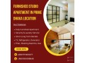furnished-2-bedroom-flats-for-rent-in-baridhara-small-0