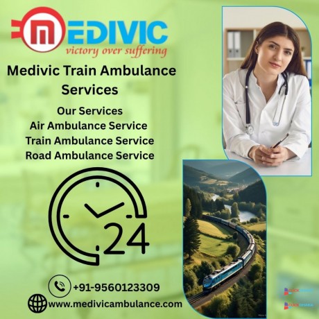 medivic-offers-clear-updates-at-each-point-in-bhopal-in-its-train-ambulance-big-0