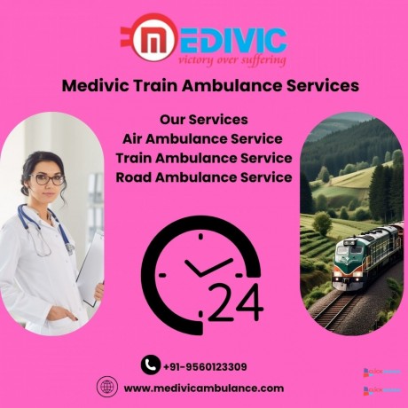 medivic-makes-the-right-transit-decision-in-nagpur-in-its-train-ambulance-big-0