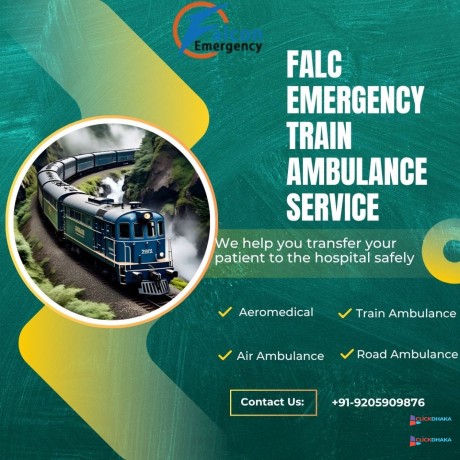 falc-emergency-train-ambulance-provides-fast-transportation-in-bhopal-big-0