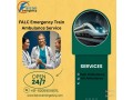 falc-emergency-you-have-any-questions-about-your-ambulance-train-transfer-in-raipurcontact-us-small-0