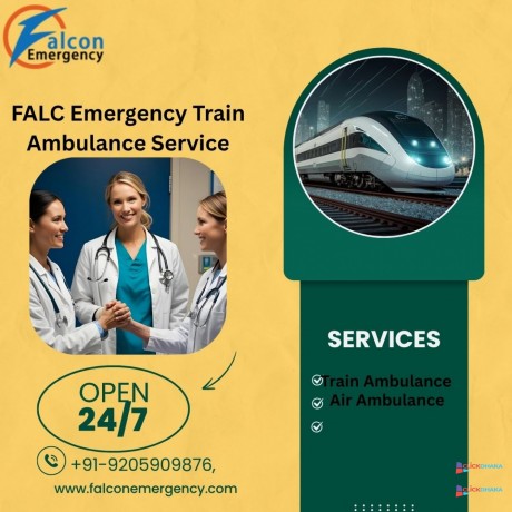 falc-emergency-you-have-any-questions-about-your-ambulance-train-transfer-in-raipurcontact-us-big-0