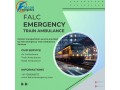 falc-emergency-wont-leave-you-making-difficult-choices-alone-in-delhi-in-a-train-ambulance-small-0