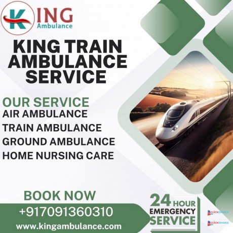 king-train-ambulance-service-provides-a-strong-starting-point-in-patna-big-0