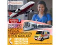 take-dependable-medical-air-ambulance-from-kolkata-at-justified-rate-by-panchmukhi-small-0
