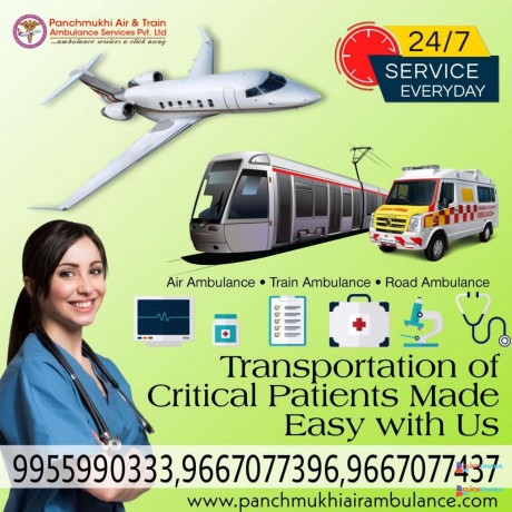 get-a-low-fare-air-ambulance-from-guwahati-with-a-healthcare-endorsement-by-panchmukhi-big-0