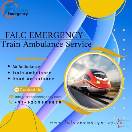 falc-emergency-wont-leave-you-alone-in-jamshedpur-making-difficult-decisions-in-a-train-ambulance-big-0