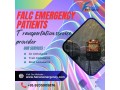 falc-emergency-assumed-dependability-for-arranging-every-part-in-lucknow-in-a-train-ambulance-small-0