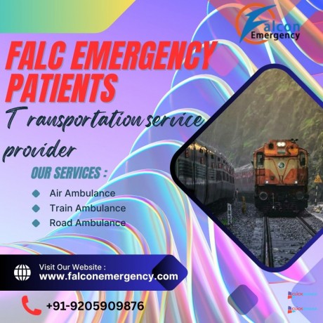 falc-emergency-assumed-dependability-for-arranging-every-part-in-lucknow-in-a-train-ambulance-big-0