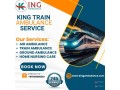 king-ambulance-is-ready-to-take-the-transit-weight-off-your-shoulders-in-ranchi-small-0