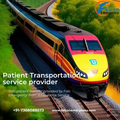 falc-emergency-is-in-charge-of-organising-everything-in-nagpur-in-a-train-ambulance-big-0