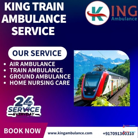 king-train-ambulance-transfers-patient-comfortably-from-guwahati-big-0