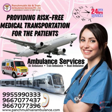 use-a-fully-dedicated-medical-team-by-panchmukhi-air-ambulance-from-chennai-big-0